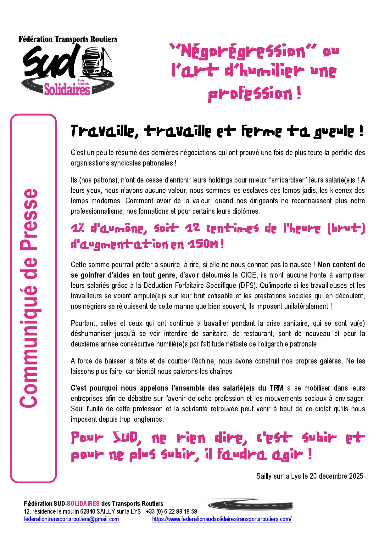 Communiqué de Presse NAO 2025 20 décembre 2025-page-001