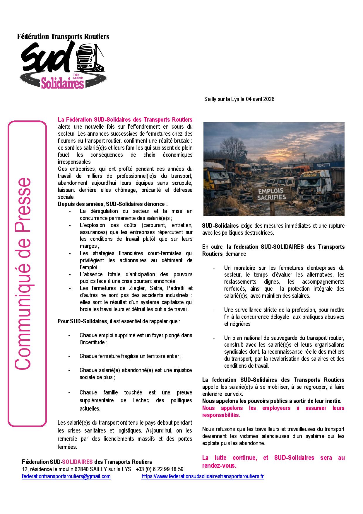 Communiqué de Presse 4 avril 2026-page-001