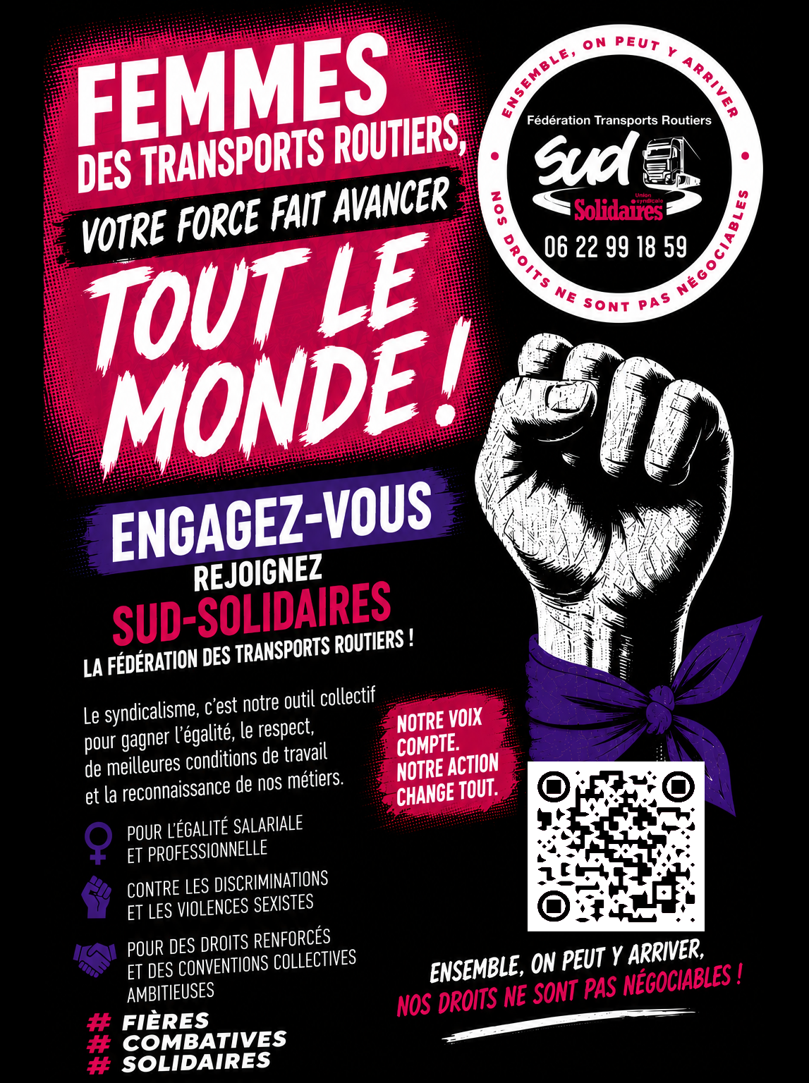 https://federationsudsolidairestransportsroutiers.fr/wp-content/uploads/2026/06/Visuel-tract-feministe.pdf